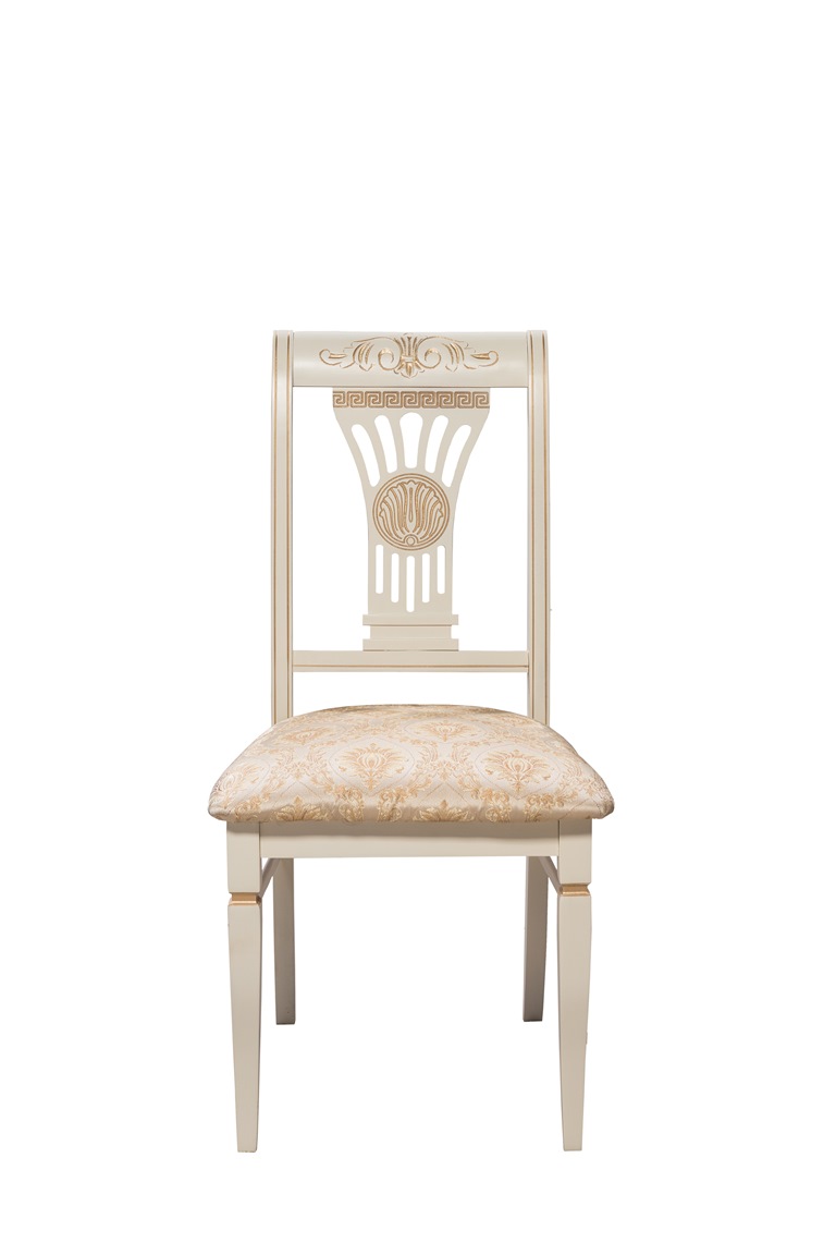 Фото стул классический лира  от МебельОптТорг