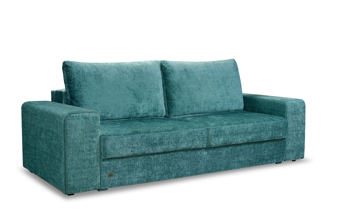 Фото даллас диван-кровать ткань versal  от МебельОптТорг