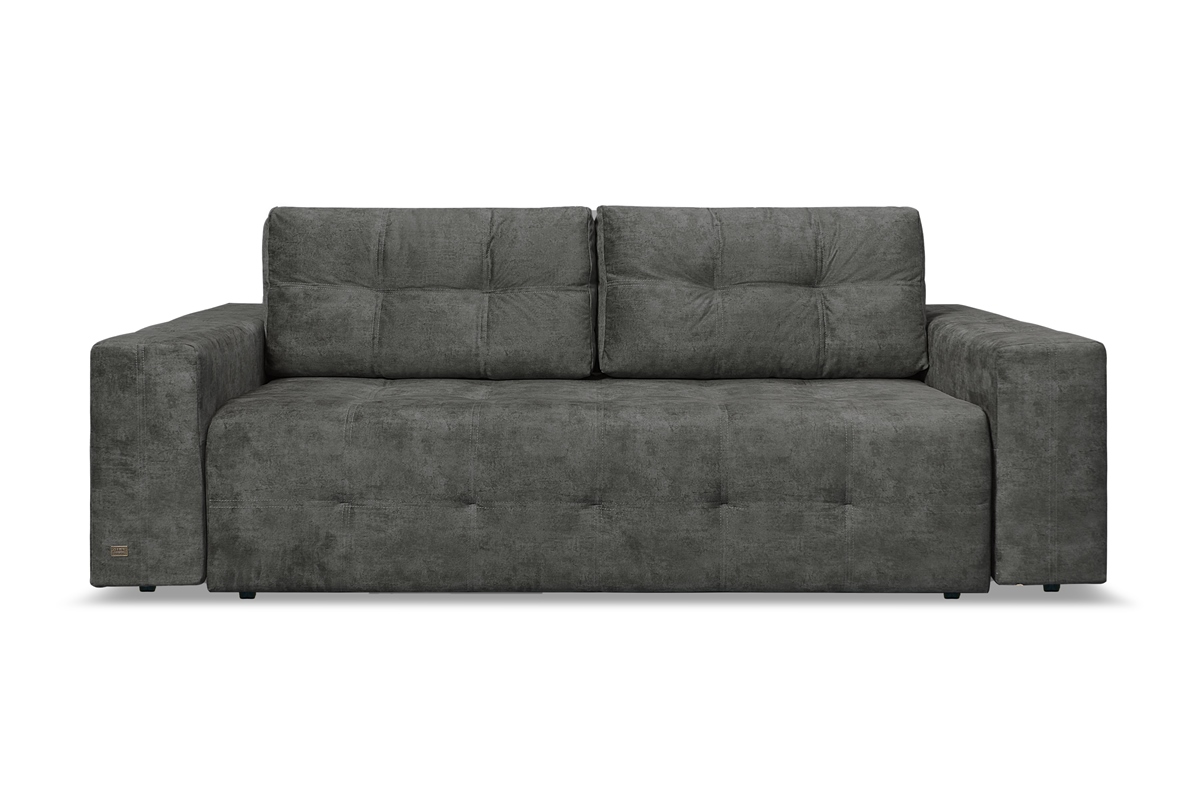 Фото монако new диван-кровать   от МебельОптТорг