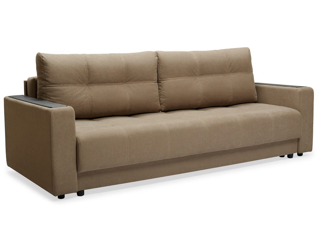 Фото голд lux диван-кровать bogart  от МебельОптТорг