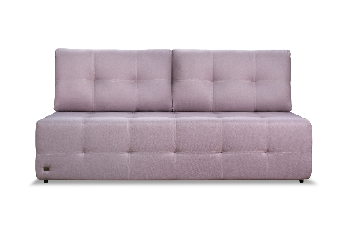Фото некст диван-кровать  от МебельОптТорг