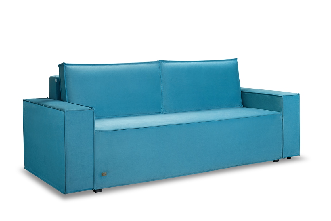 Фото лофт диван-кровать  от МебельОптТорг