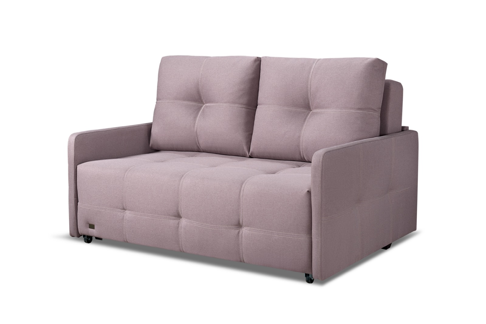 Фото малютка new диван-кровать   от МебельОптТорг