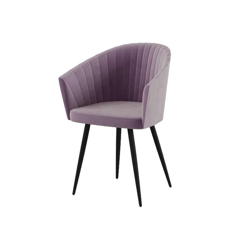 Фото кресло верона с поворотным механизмом p011 комфорт  от МебельОптТорг