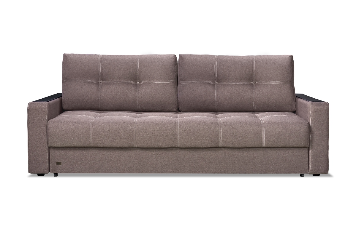 Фото голд new диван-кровать  от МебельОптТорг