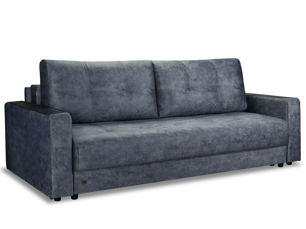 Фото голд lux диван-кровать  от МебельОптТорг