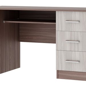 ПКС-4