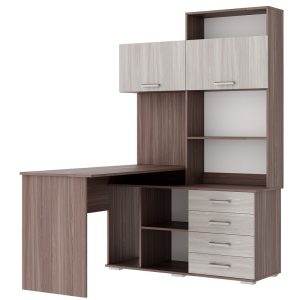 ПКС-11 лев.