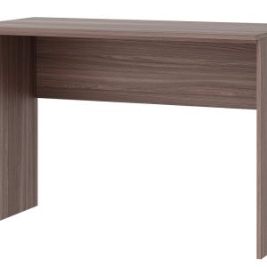 ПКС-9 Стол
