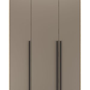 ЕВА Шкаф 1300 3С