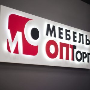 Тестовый товар